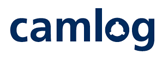 camlog logo