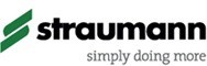 straumann logo