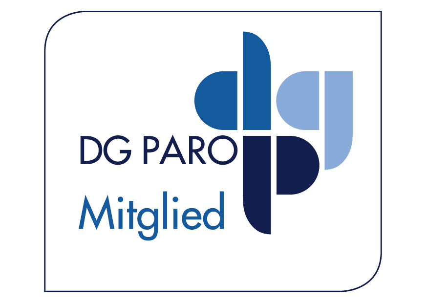 DG Paro